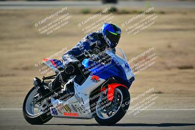 media/Sep-06-2025-TrackXperience (Sat) [[b6dbbb8c62]]/Level 3/Session 2 (Turn 14)/